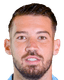 Iustin Popescu player photo
