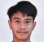 Tanpisit Kukalamo player photo