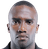 Kevin Balanta player photo