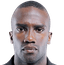 Kevin Balanta player photo