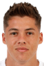 Andrei Dragu player photo