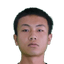 Li Shuhan player photo
