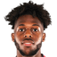 Nuno Tavares player photo