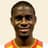 Elhadji Malick Seck player photo