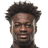 Richmond Gyamfi player photo
