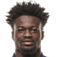 Richmond Gyamfi player photo