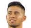 Hugo benitez player photo