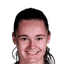 Clara Wibaut player photo