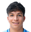 Haitam Abaida El Achhab player photo