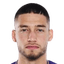 Antoine Colassin player photo