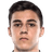 Dawid·Barnowski player photo