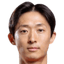 Park Ju-Won player photo