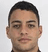 Felipe Ferreira player photo