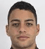 Felipe Ferreira player photo
