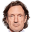 Laurent Bonadei player photo