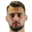 Antal Czinano player photo