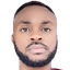 a.idoko player photo