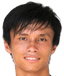 Leung Chun-Pong player photo