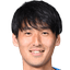 Kakeru Aoto player photo