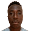 ofori mccarthy player photo