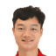Nguyen Xuan Bac player photo