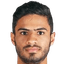 Sultan Al Brake player photo