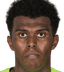 Saleh Rabea player photo