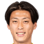 Yudai Fujiwara player photo