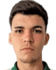 Pedro Luccas Morisco da Silva player photo