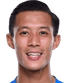 Henhen Herdiana player photo