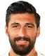 Paul Papp player photo
