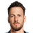 Norberto Murara Neto player photo