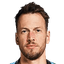 Norberto Murara Neto player photo