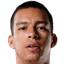 Fernando Imanol Ordóñez Delgado player photo
