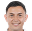 Javier Ibarra player photo