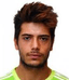Enes Fidayeo player photo