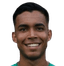 Edgard Enrique Camargo Rodriguez player photo