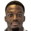 Dominic Iorfa player photo
