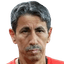 Rashid Jaber player photo