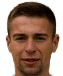 P. Orzechowski player photo