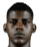 Fábio Matheus Ribeiro Lima player photo
