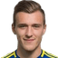 David Klusak player photo