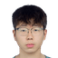 Chen Chen player photo