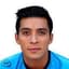 eduardo farias player photo