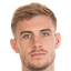Liam Lindsay player photo
