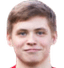petur lundsbjerg player photo