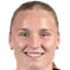 Jella Veit player photo