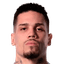 Paulo Henrique Sampaio Filho player photo