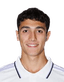 Borja Alonso player photo