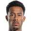 Noah Fadiga player photo